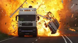 Alarm für Cobra 11 : Die Autobahnpolizei