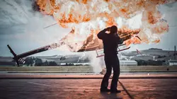 Alarm für Cobra 11 : Die Autobahnpolizei