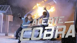 Alarm für Cobra 11 : Die Autobahnpolizei