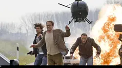 Alarm für Cobra 11 : Die Autobahnpolizei