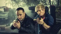 Alarm für Cobra 11 : Die Autobahnpolizei