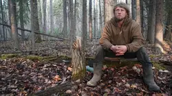 Alaska : 100 jours pour survivre