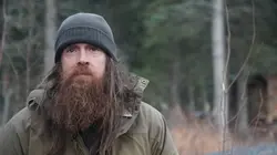 Alaska : 100 jours pour survivre