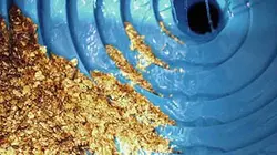 Alaska : de l'or sous la mer S01E07 Quitte ou double