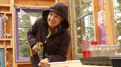 Alaska : La dernière frontière  S09E05 A l'abri des prédateurs