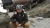 Alaska : La ruée vers l'or Guerre froide