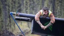 Alaska : La ruée vers l'or Le prêt de trop