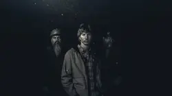 Alaska : La ruée vers l'or Le chasseur d'or en streaming