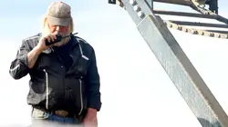 Alaska : La ruée vers l'or Le meilleur ennemi de mon père