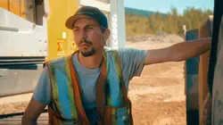 Alaska : La ruée vers l'or S02E09 Les coulisses en streaming