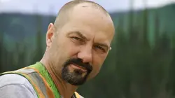 Alaska : La ruée vers l'or Mauvaise concession