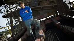 Alaska : La ruée vers l'or