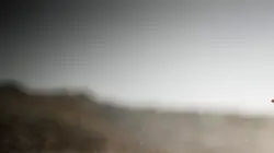 Alaska : La ruée vers l'or  Le navire de l'or