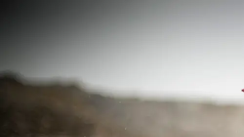 Alaska : La ruée vers l'or Le navire de l'or