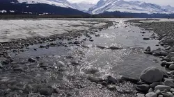 Alaska : La ruée vers l'or 24 h/24 et 7 j/7