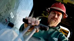 Alaska : La ruée vers l'or  L'or des leprechauns