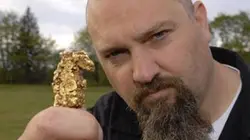 Alaska : La ruée vers l'or S03E01 Une saison à un million