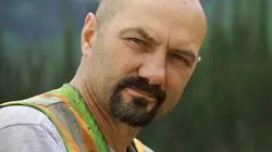 Alaska : La ruée vers l'or S03E07 La route vers l'or