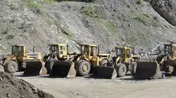 Alaska : La ruée vers l'or S03E05 L'ultimatum