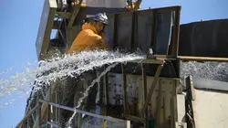 Alaska : La ruée vers l'or La boutique de Jack