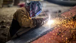 Alaska : La ruée vers l'or Déplacer une montagne