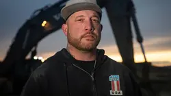 Alaska : La ruée vers l'or  L'or perdu de Paradise Hill