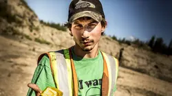 Alaska : La ruée vers l'or Record battu