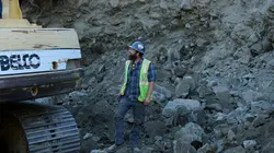 Alaska : La ruée vers l'or Record battu