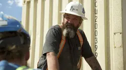 Alaska : La ruée vers l'or Jusqu'à la dernière pépite