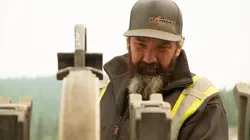 Alaska : La ruée vers l'or Paie à 6 chiffres