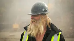 Alaska : La ruée vers l'or Le filon à 6 millions