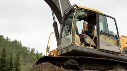 Alaska : La ruée vers l'or  Pépites ou pépins