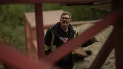 Alaska : La ruée vers l'or Petit Eldorado