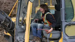 Alaska : La ruée vers l'or Fin du jeu