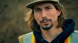 Alaska : La ruée vers l'or Chemin vers la rédemption