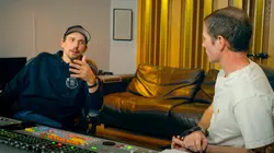 Sur Discovery Channel à 22h00 : Alaska : La ruée vers l'or