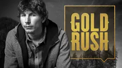 Alaska : La ruée vers l'or Miracle en montagne