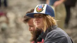 Alaska : La ruée vers l'or Jusqu'à la dernière pépite