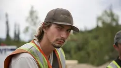 Alaska : La ruée vers l'or