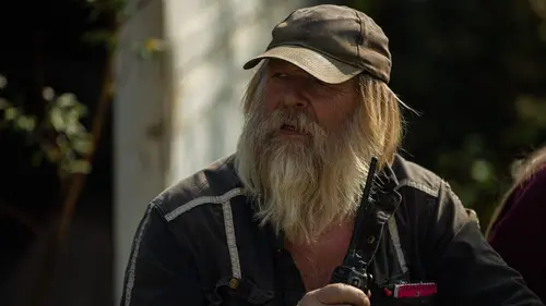 Alaska : La ruée vers l'or Une histoire de famille