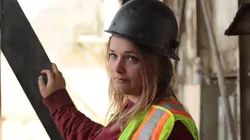 Alaska : La ruée vers l'or Les rois du Klondike