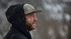 Alaska : La ruée vers l'or Jackpot à Rally Valley