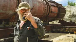 Alaska : La ruée vers l'or Bouleversements