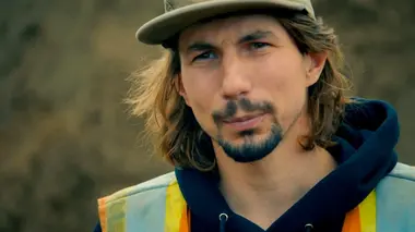 Où est donc passé Rick Ness ?
