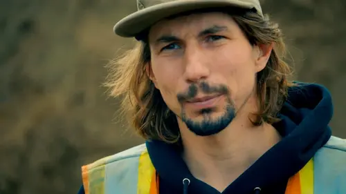 Alaska : La ruée vers l'or Où est donc passé Rick Ness ?