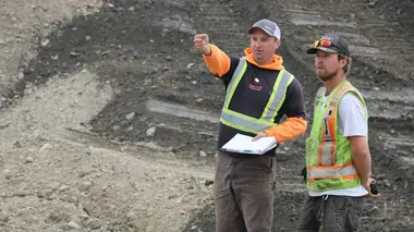 Alaska : La ruée vers l'or Jackpot