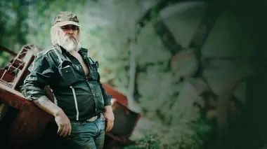 Alaska : La ruée vers l'or Le Graal