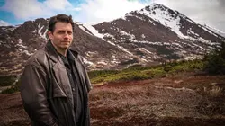 Alaska : le triangle maudit Le monstre du Loch Ness d'Alaska