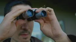 Alaska : le triangle maudit Les secrets du mont Hayes