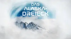 Alaska : le triangle maudit Le monstre du Loch Ness d'Alaska
